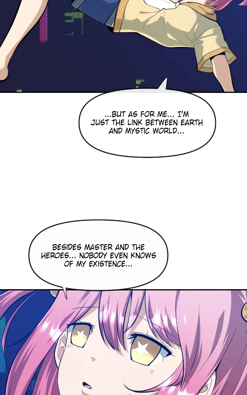 Page 25 of Chapter 118