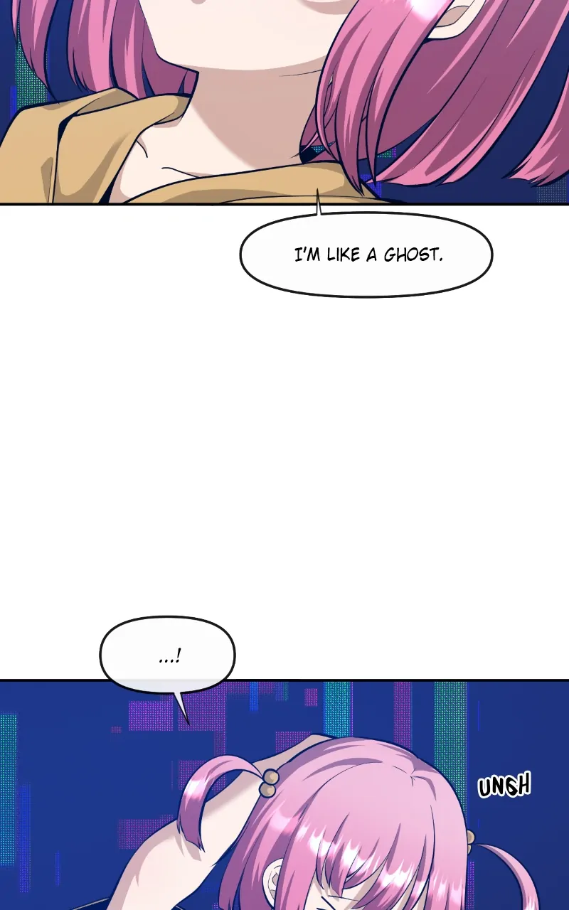 Page 26 of Chapter 118