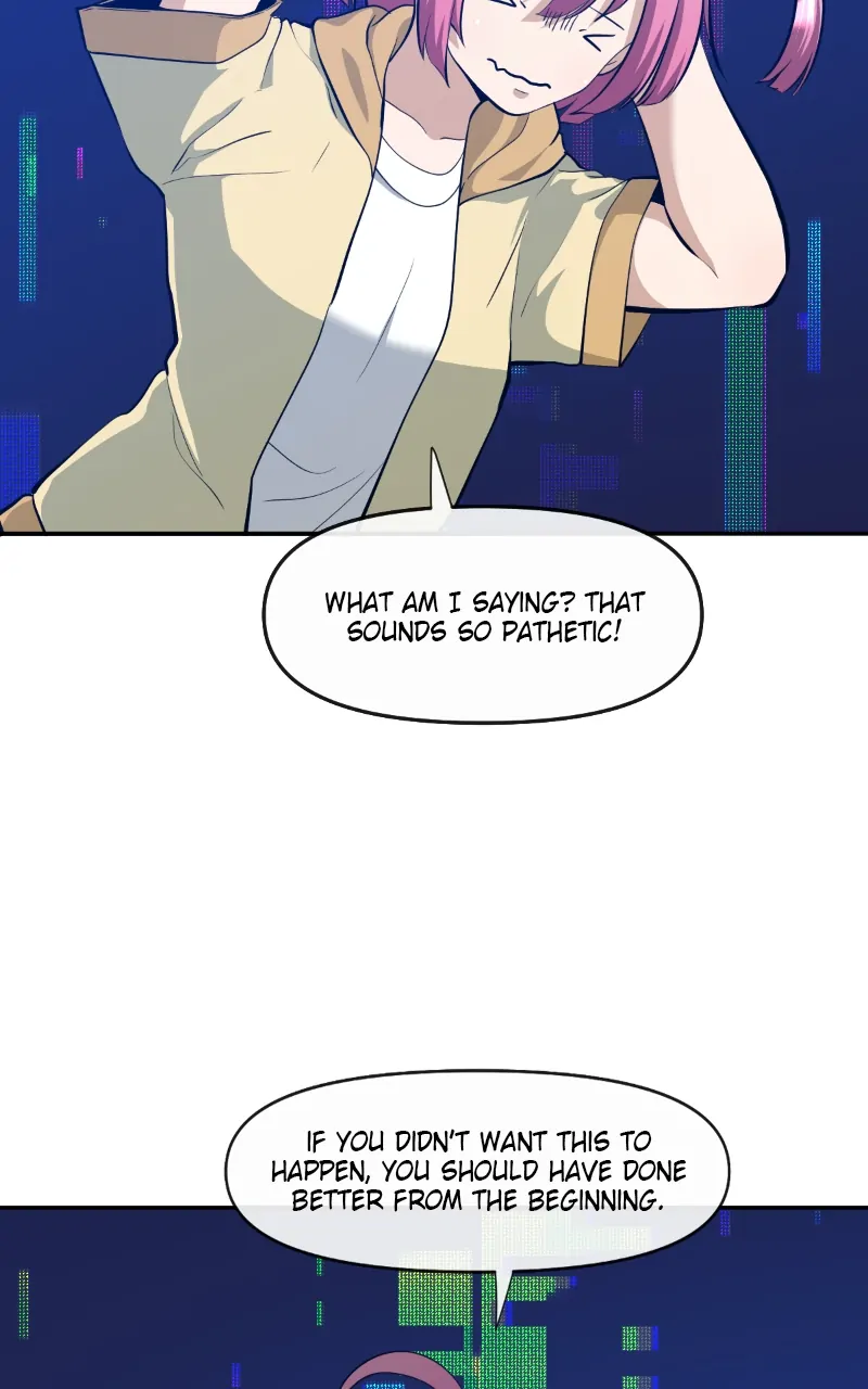 Page 27 of Chapter 118