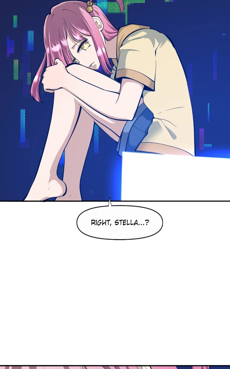 Page 28 of Chapter 118