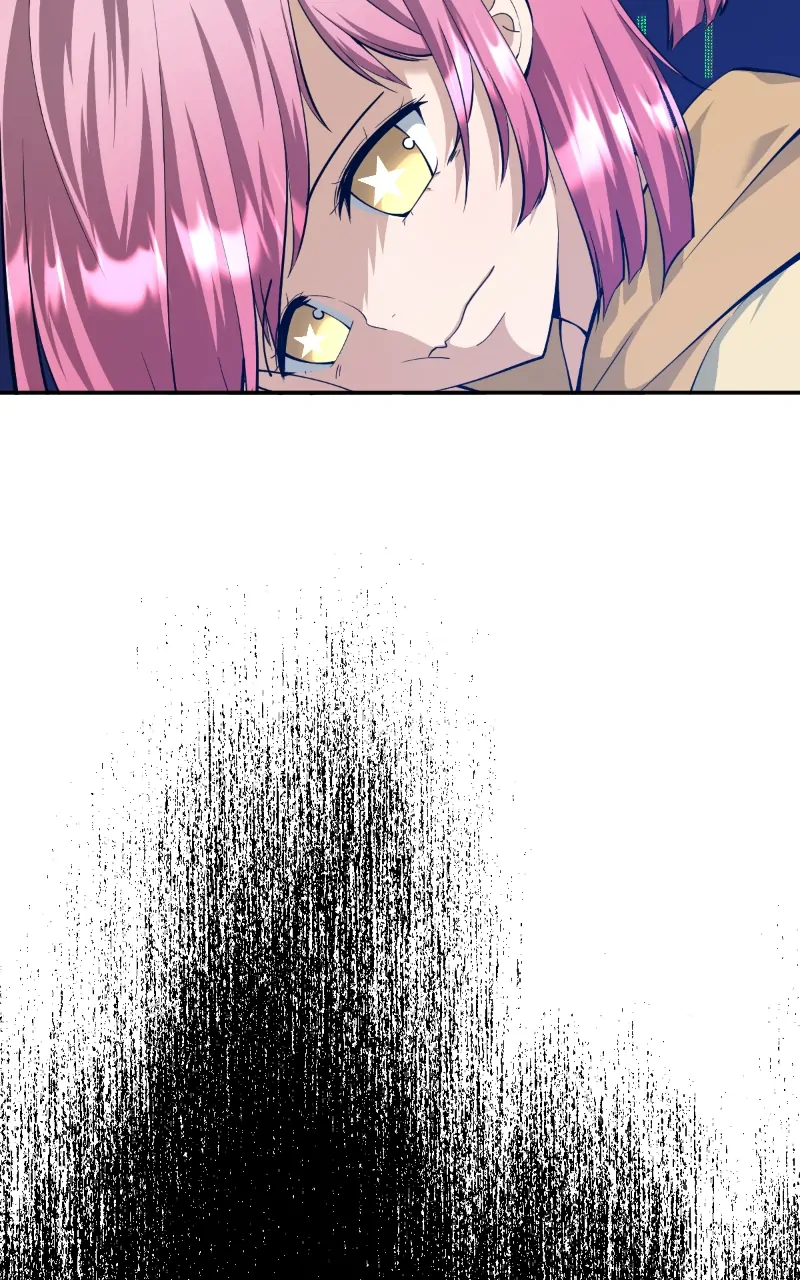 Page 29 of Chapter 118
