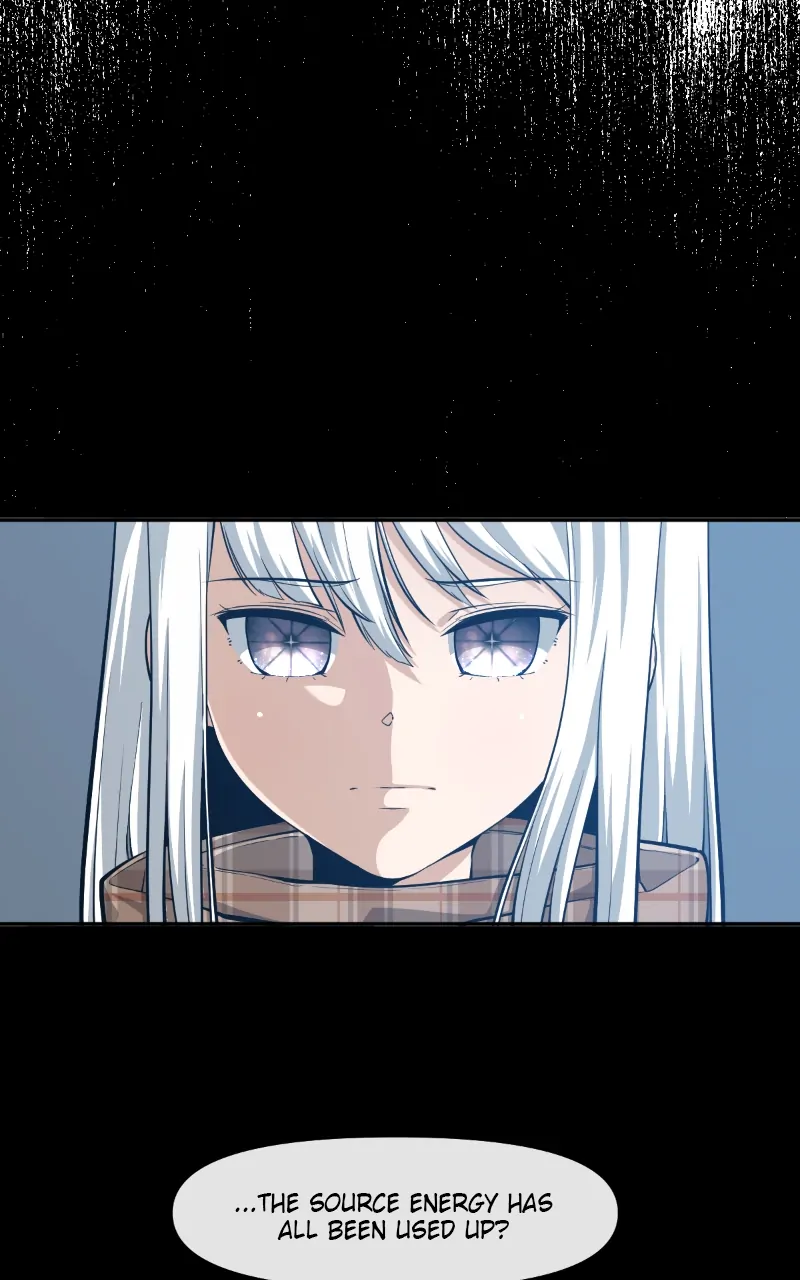 Page 30 of Chapter 118