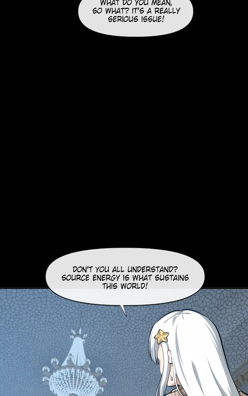 Page 32 of Chapter 118
