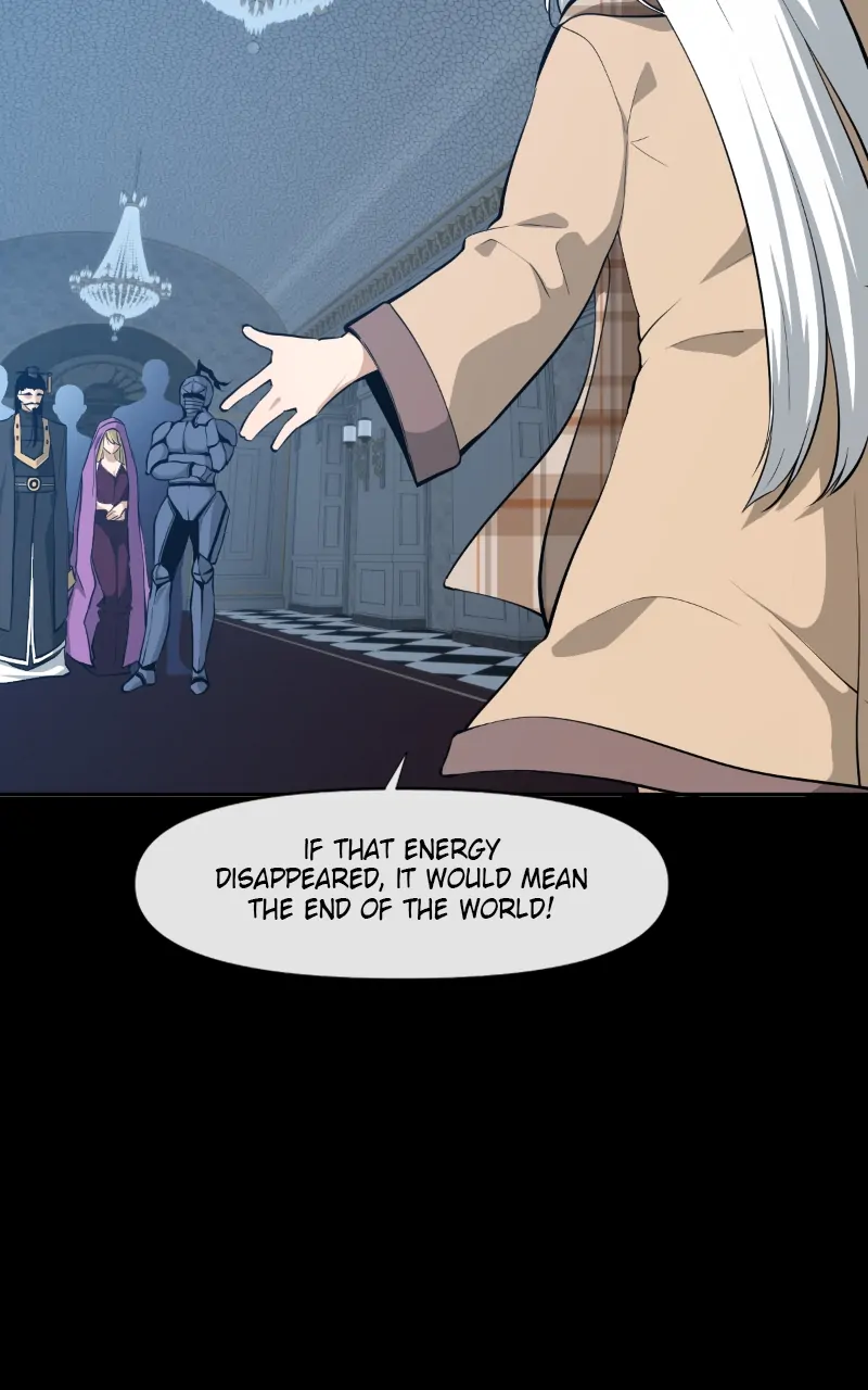 Page 33 of Chapter 118