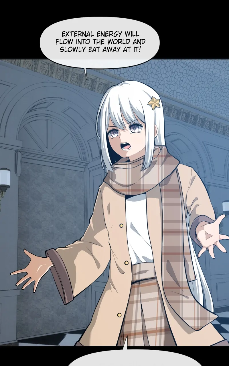 Page 34 of Chapter 118