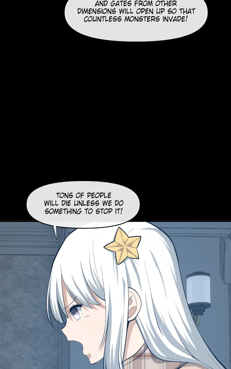 Page 35 of Chapter 118