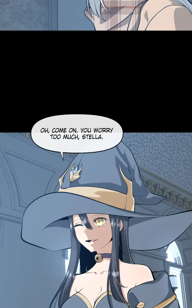 Page 36 of Chapter 118