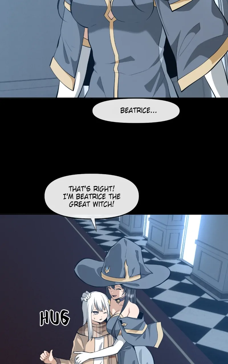 Page 37 of Chapter 118