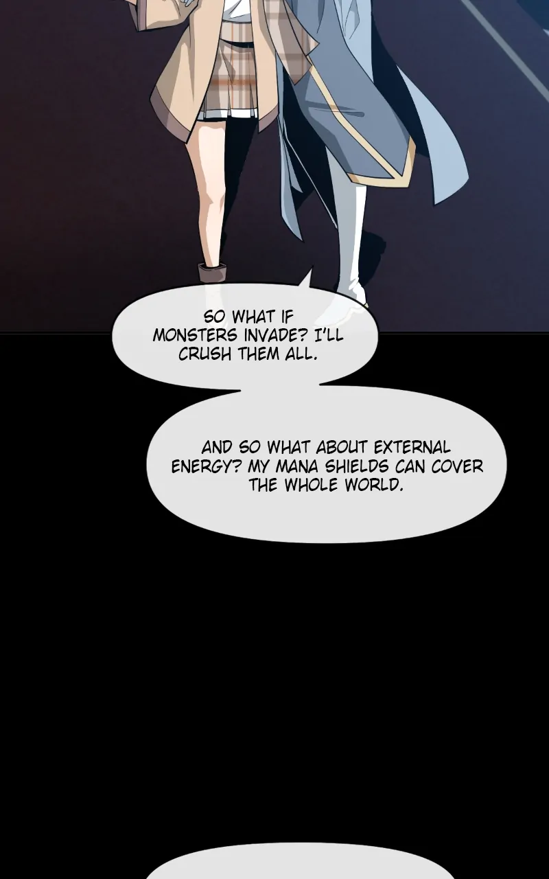 Page 38 of Chapter 118