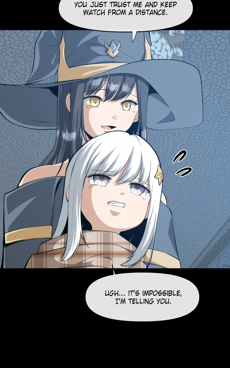 Page 39 of Chapter 118