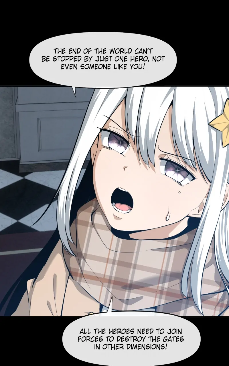 Page 40 of Chapter 118