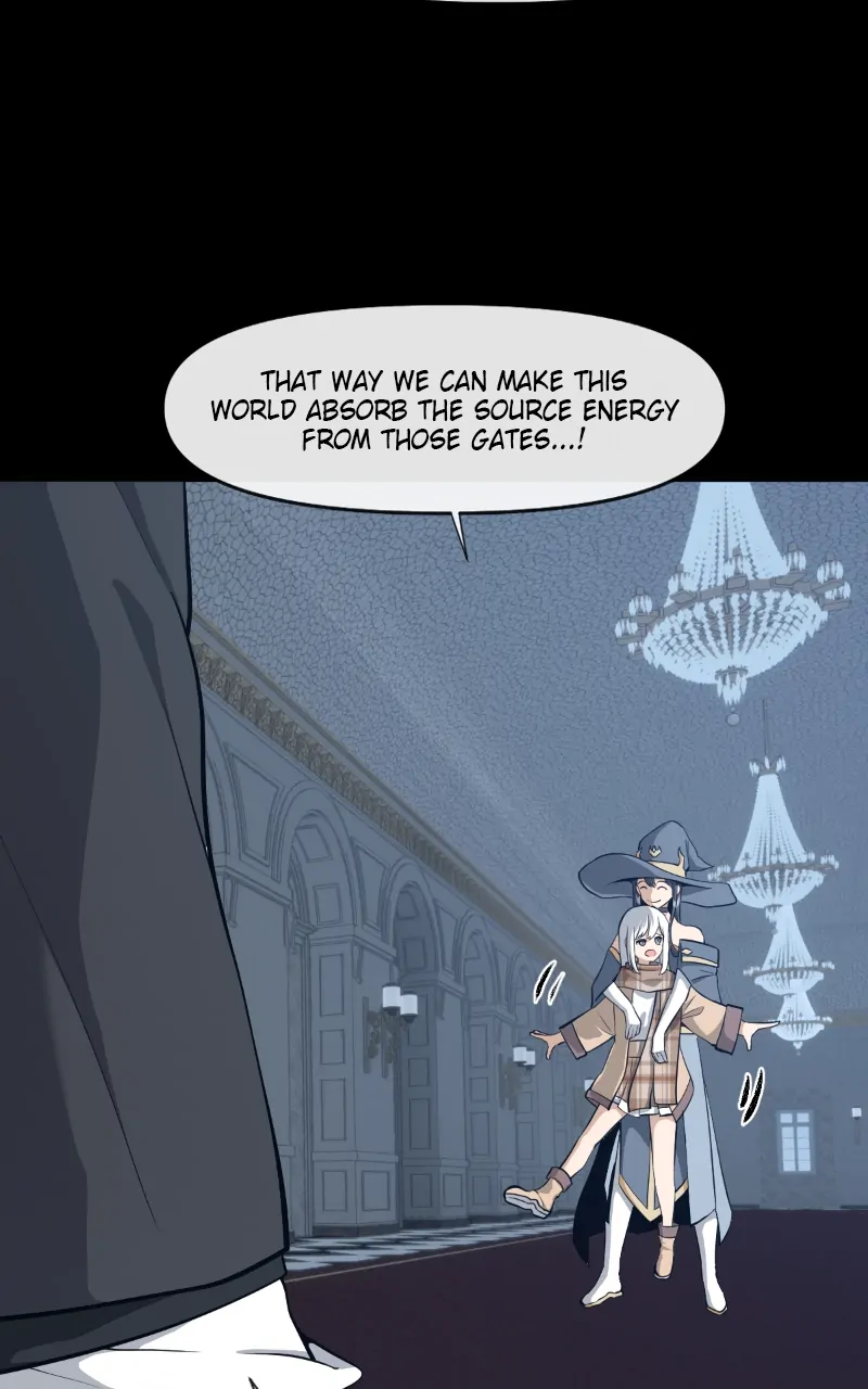 Page 41 of Chapter 118