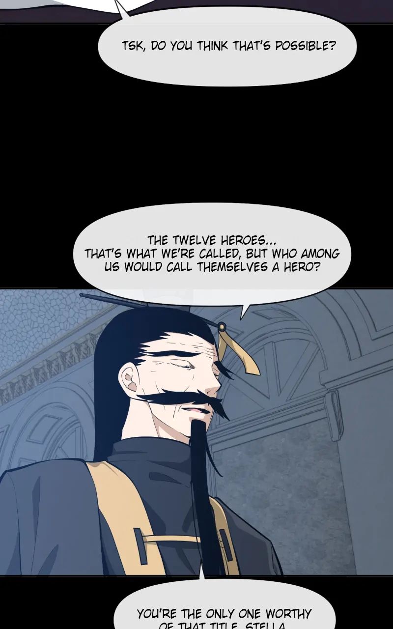 Page 42 of Chapter 118