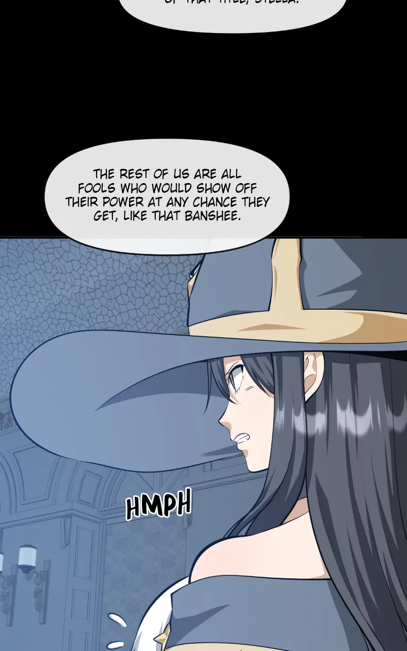 Page 43 of Chapter 118
