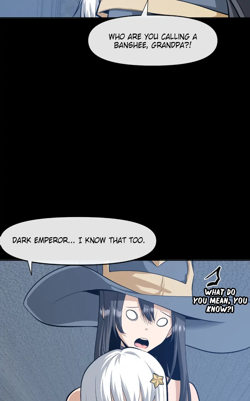 Page 44 of Chapter 118