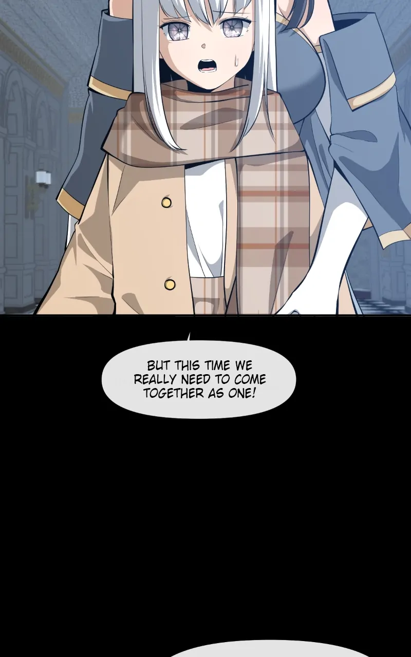 Page 45 of Chapter 118