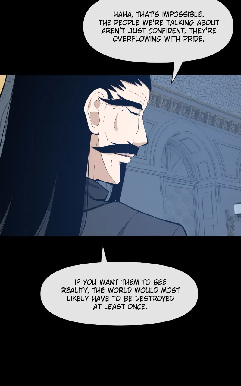 Page 46 of Chapter 118