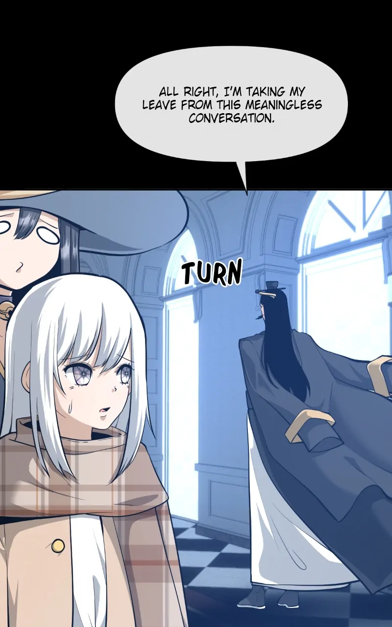 Page 47 of Chapter 118