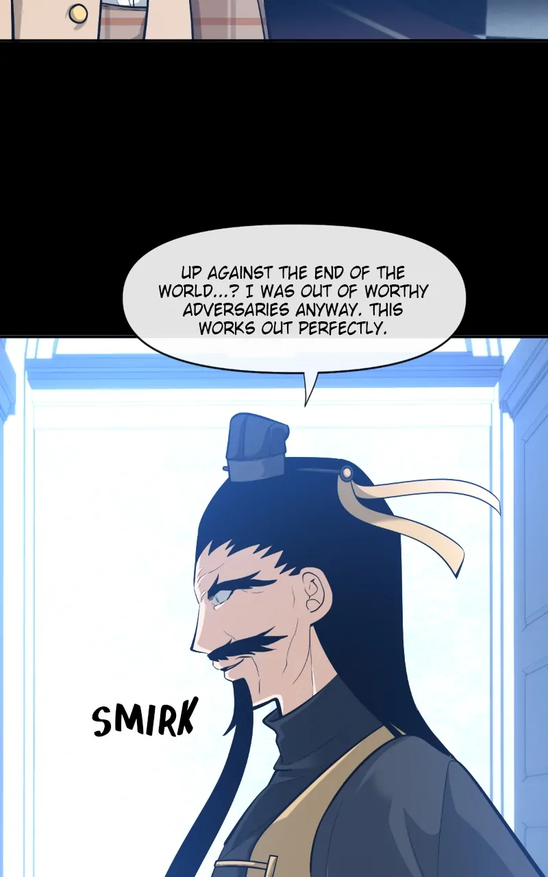 Page 48 of Chapter 118