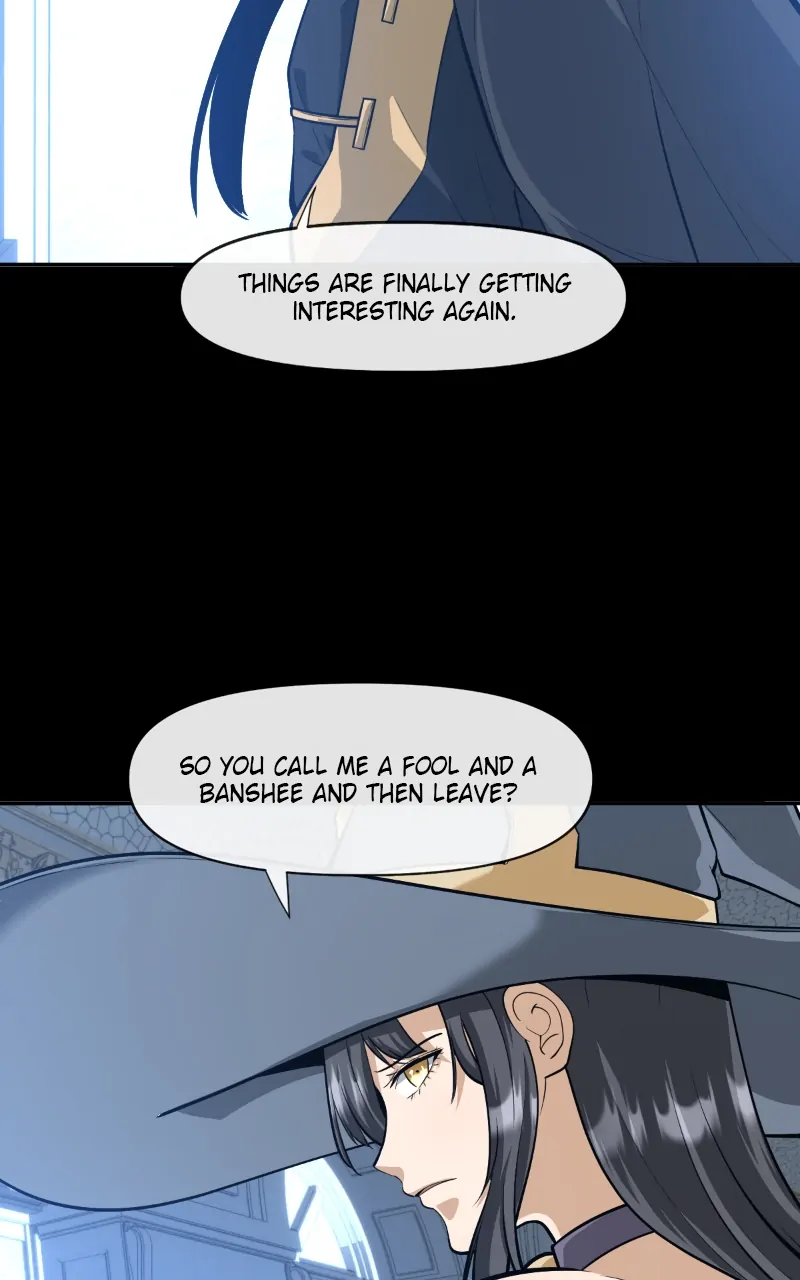 Page 49 of Chapter 118