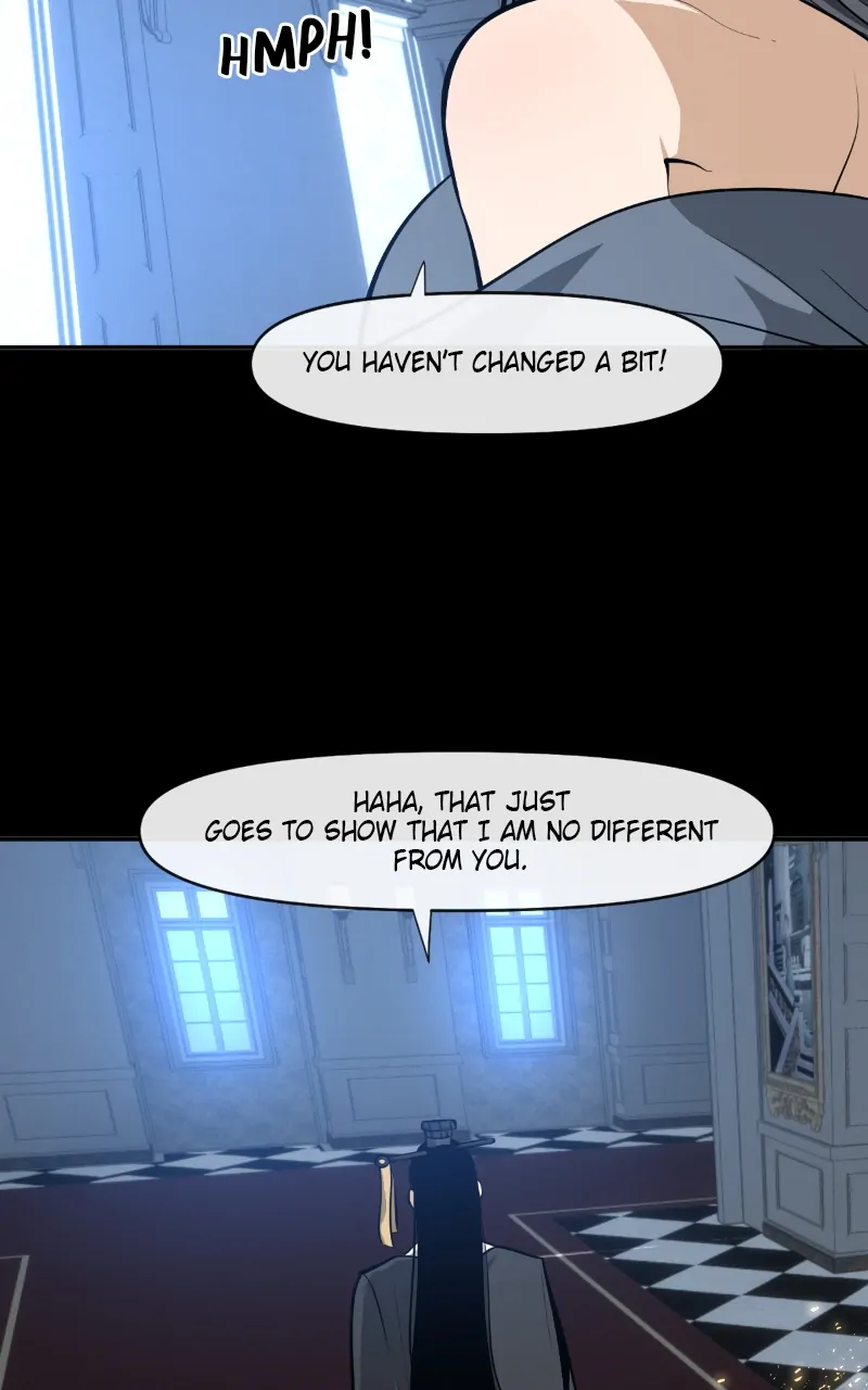 Page 50 of Chapter 118