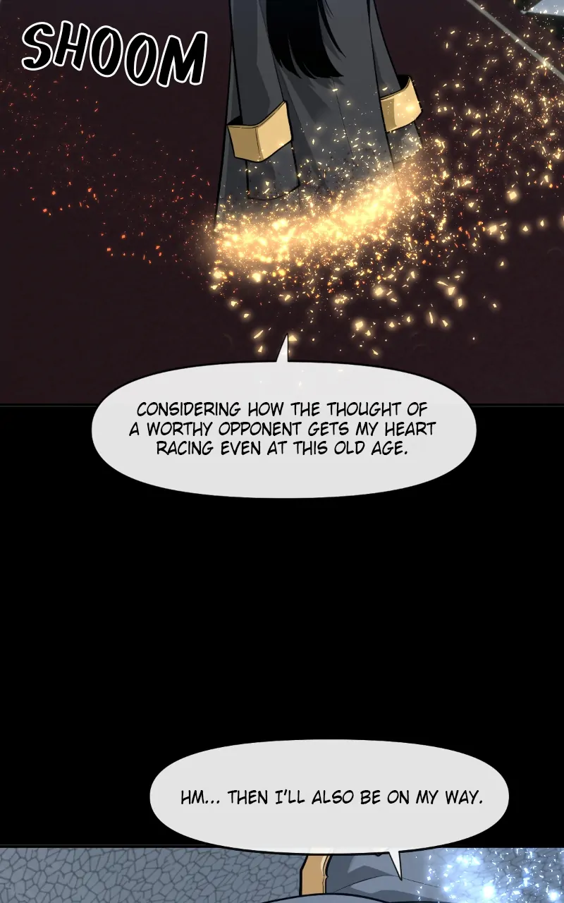 Page 51 of Chapter 118