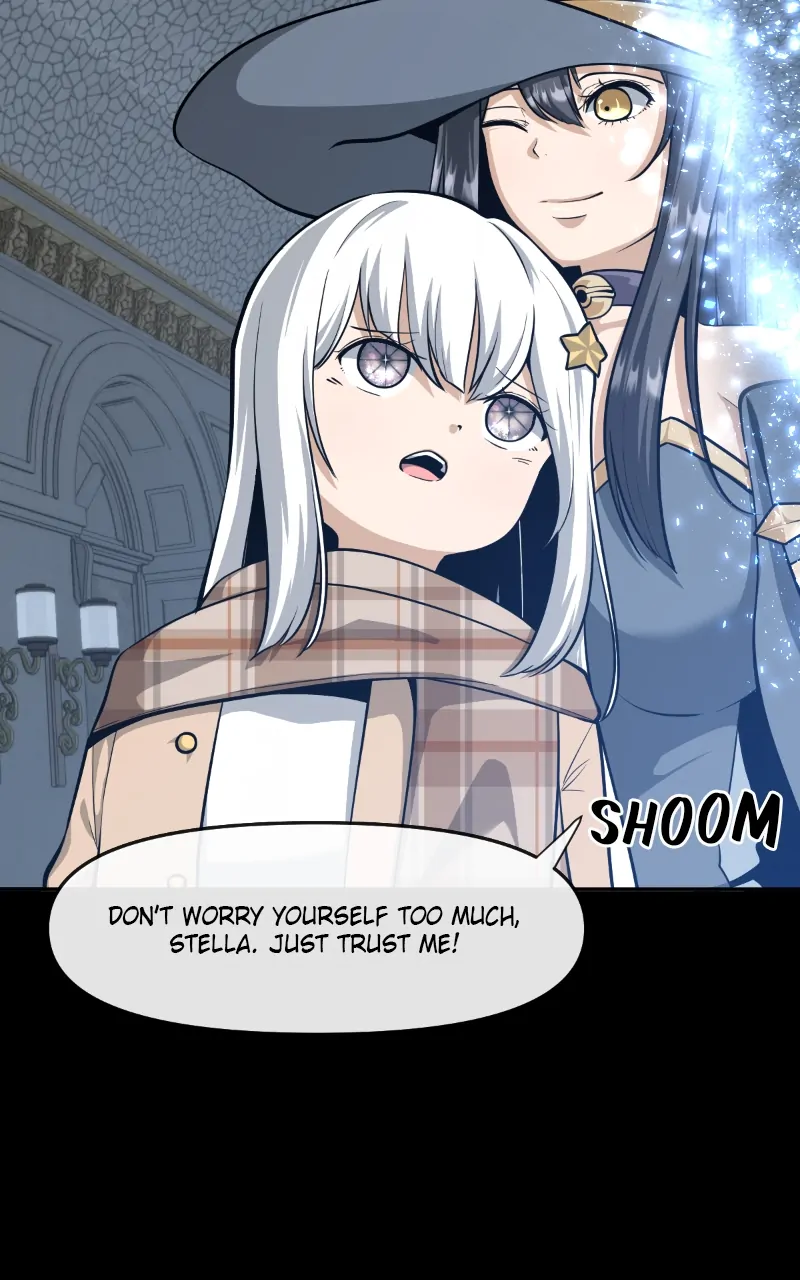 Page 52 of Chapter 118