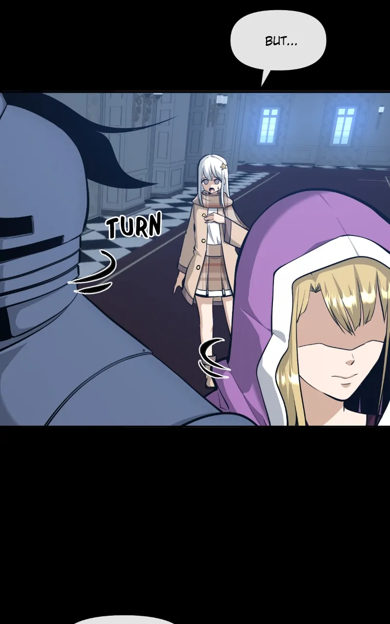 Page 53 of Chapter 118