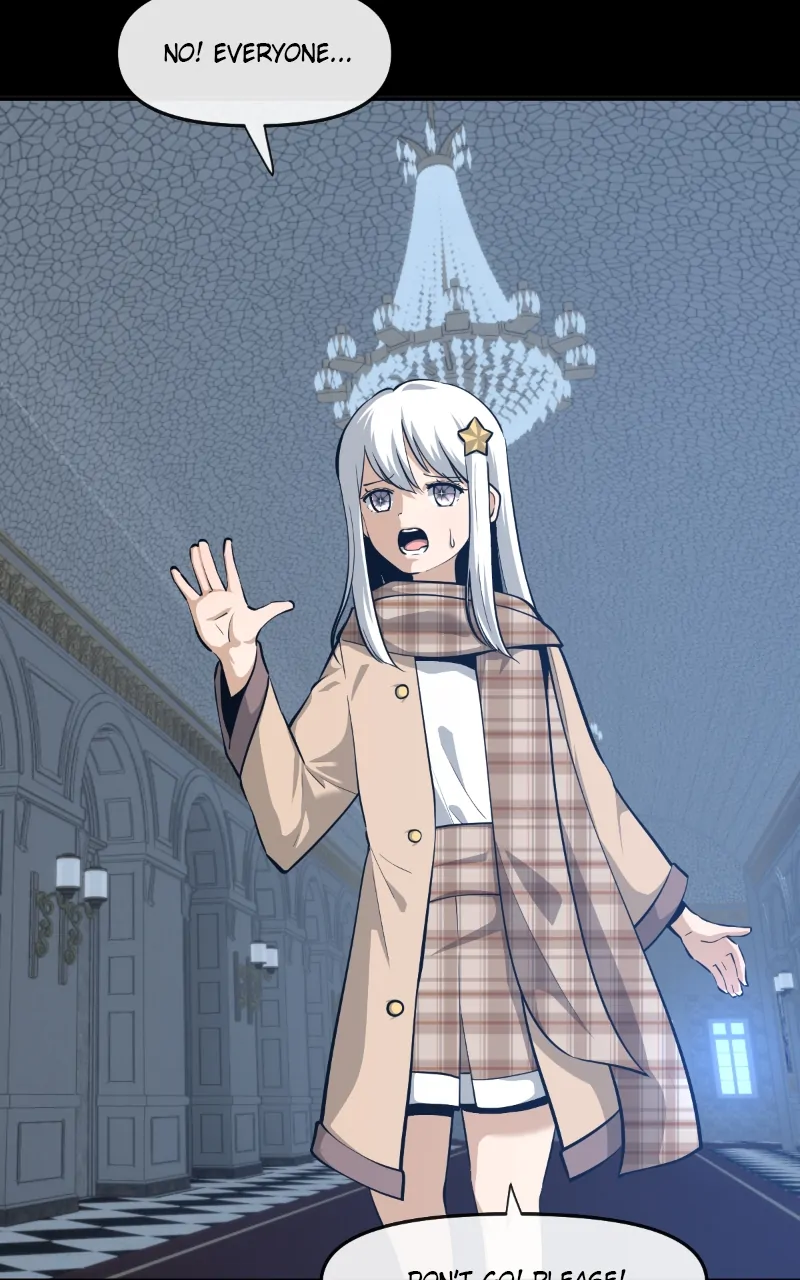 Page 54 of Chapter 118