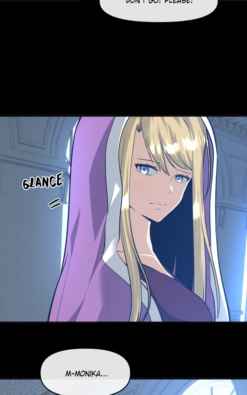 Page 55 of Chapter 118