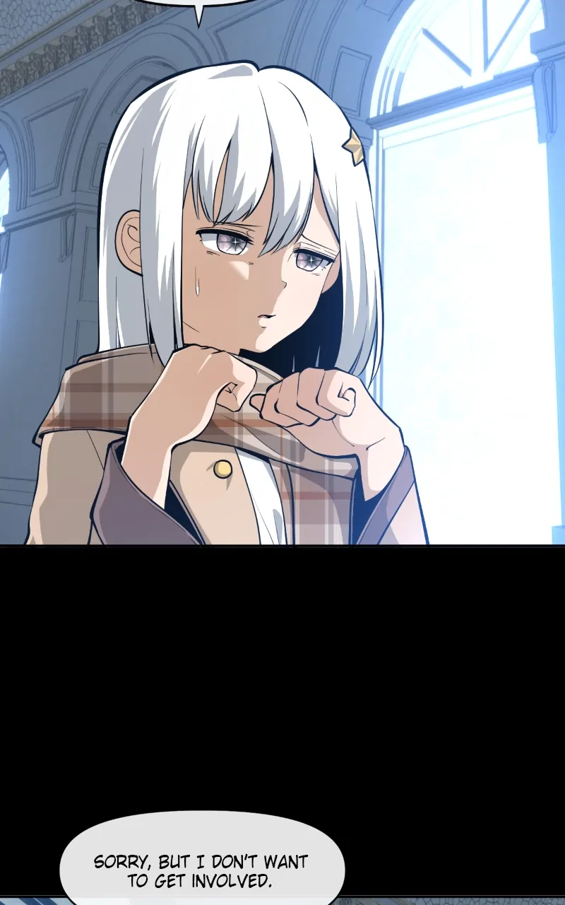 Page 56 of Chapter 118