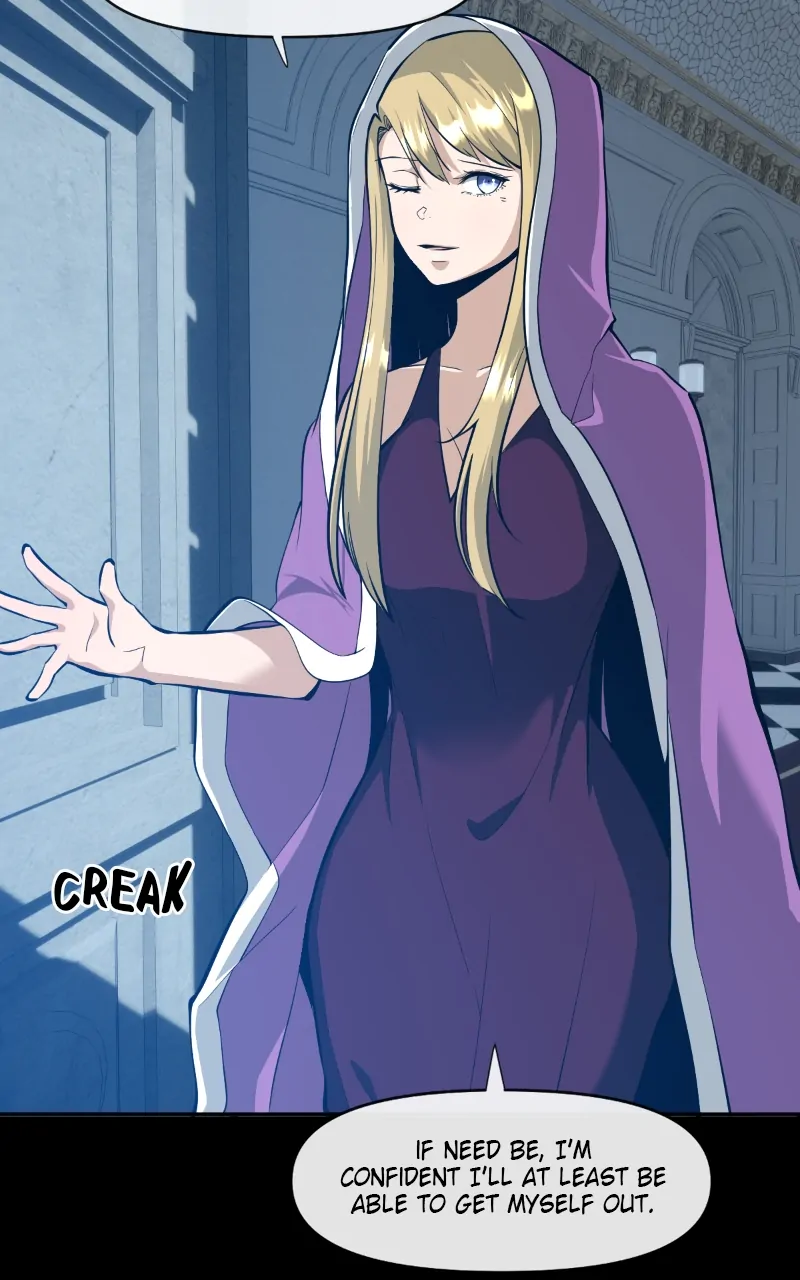Page 57 of Chapter 118