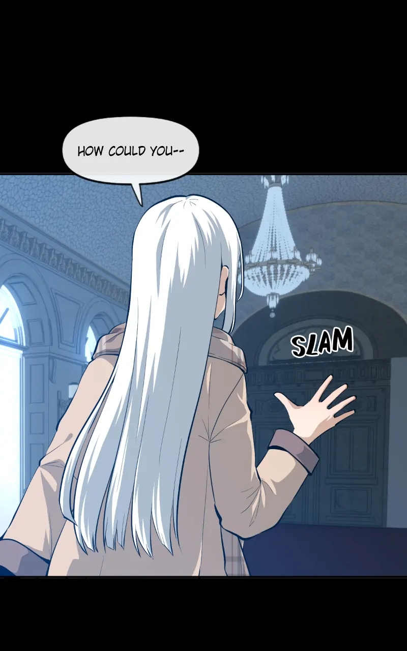Page 58 of Chapter 118