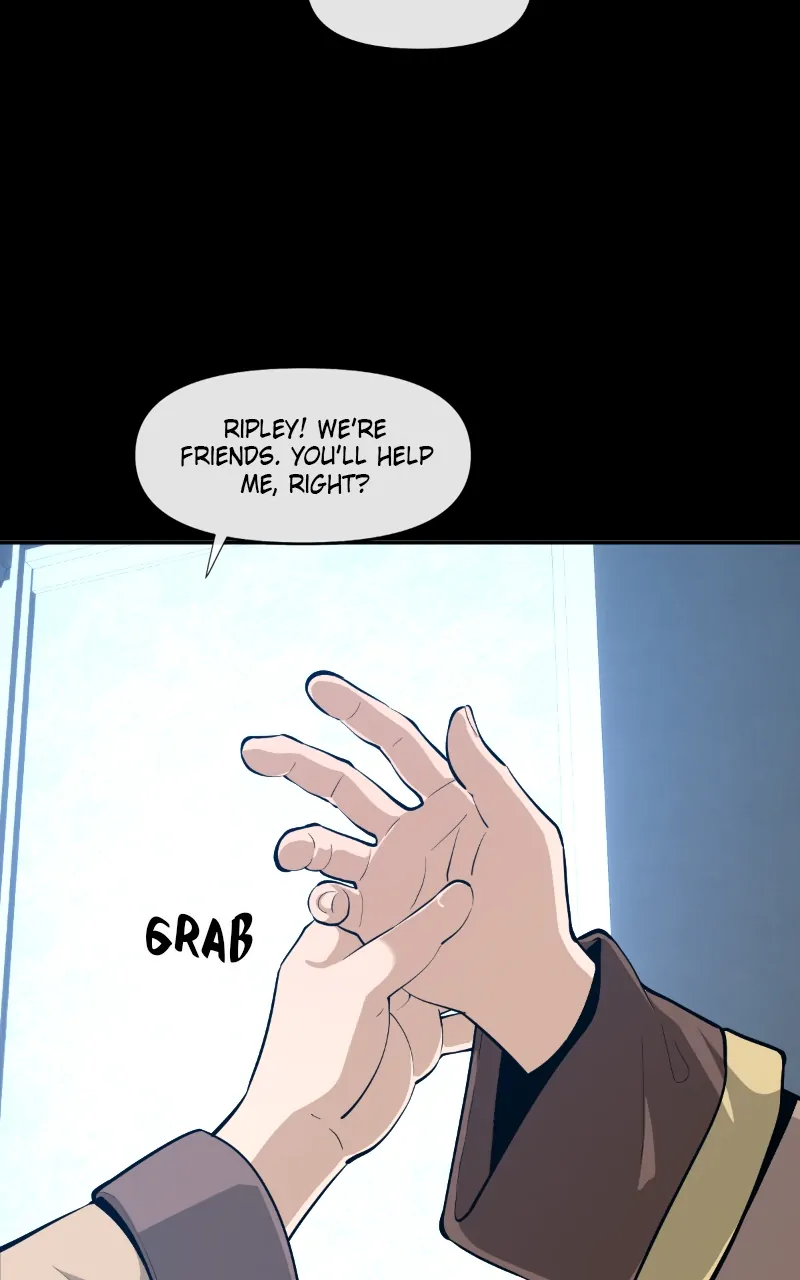 Page 60 of Chapter 118