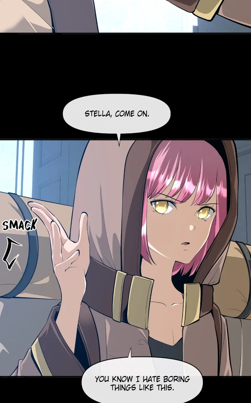 Page 61 of Chapter 118
