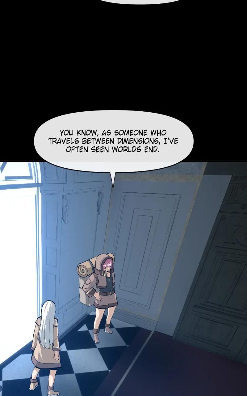 Page 62 of Chapter 118