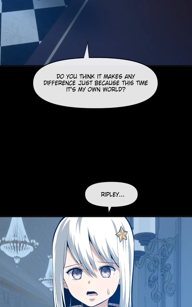 Page 63 of Chapter 118