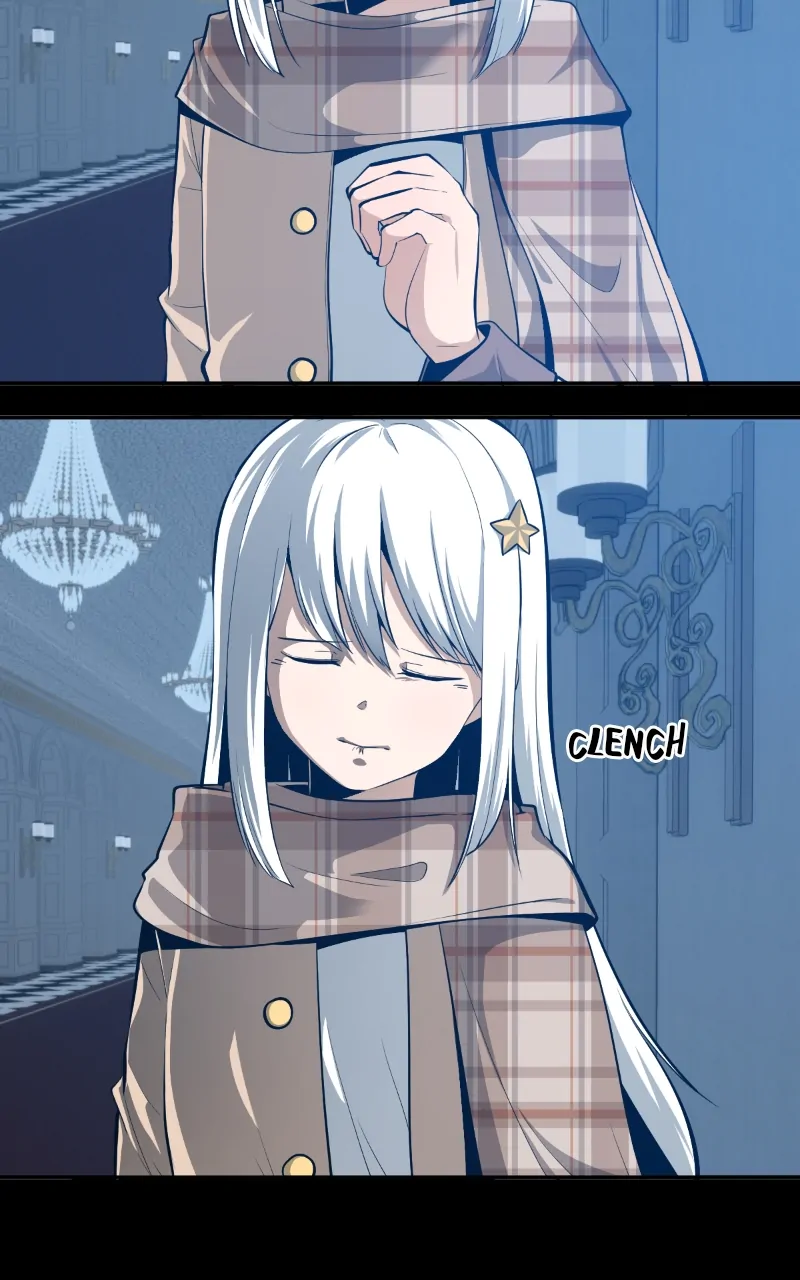 Page 64 of Chapter 118