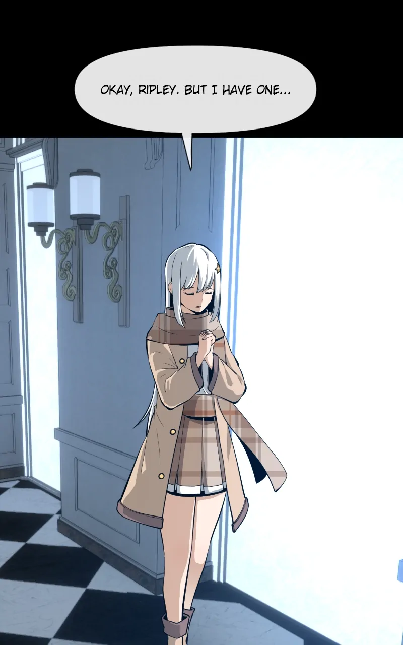 Page 65 of Chapter 118