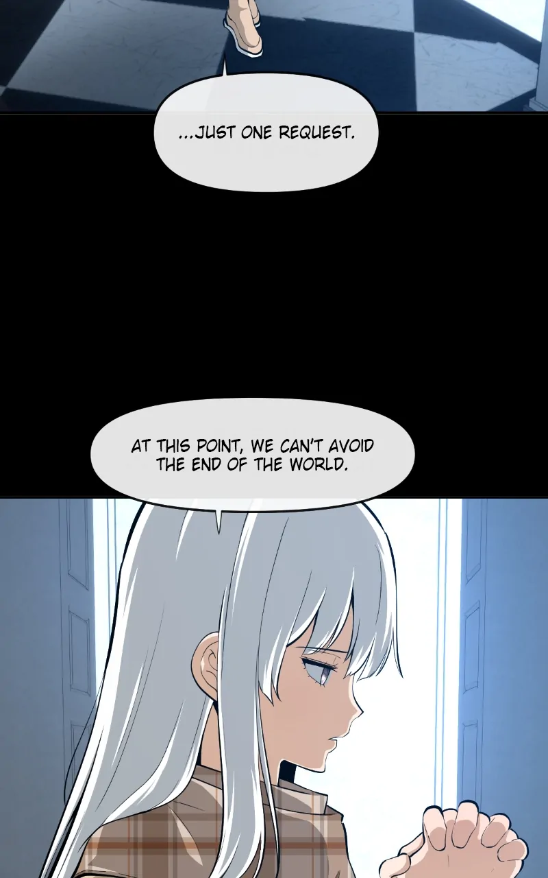 Page 66 of Chapter 118