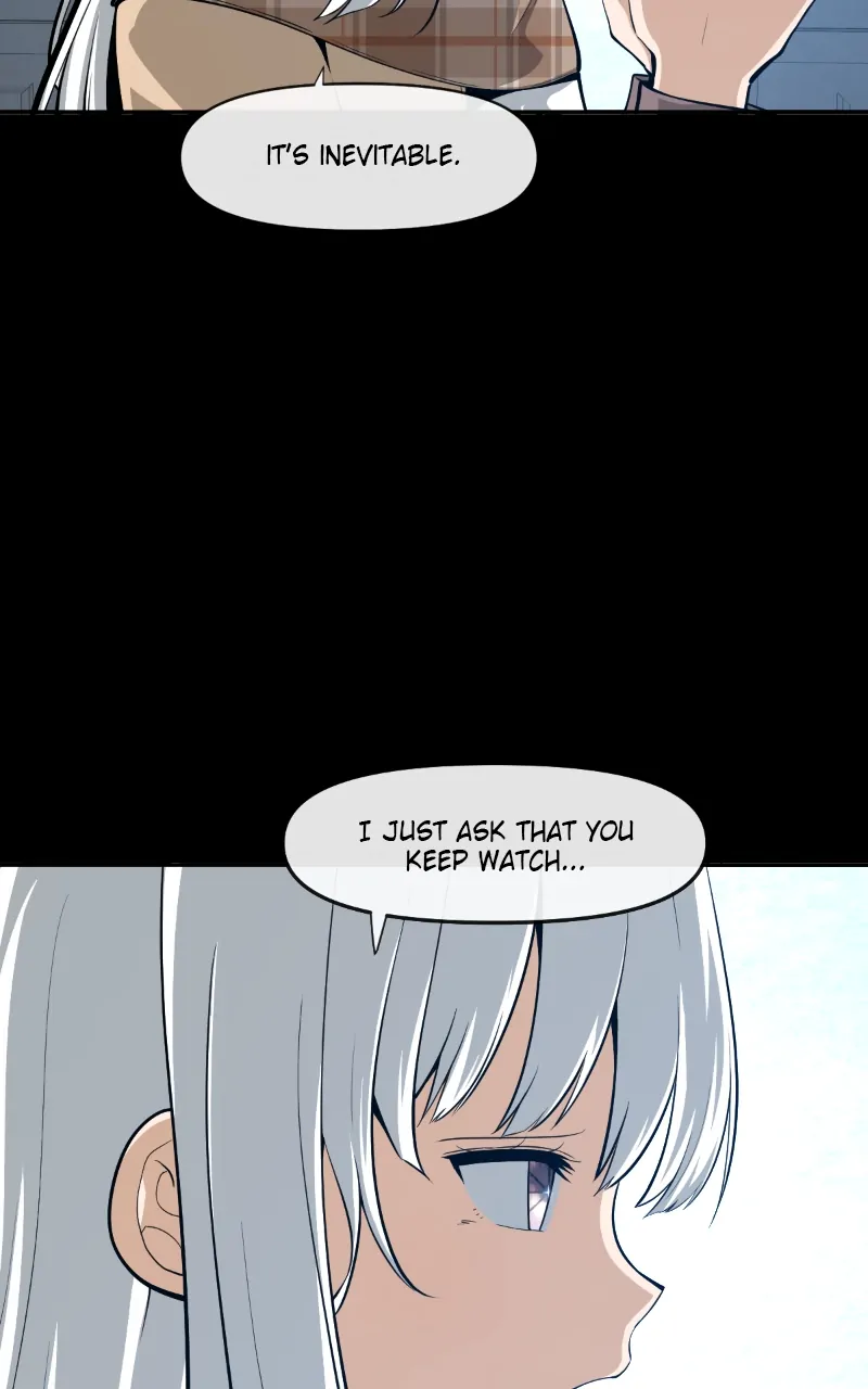 Page 67 of Chapter 118