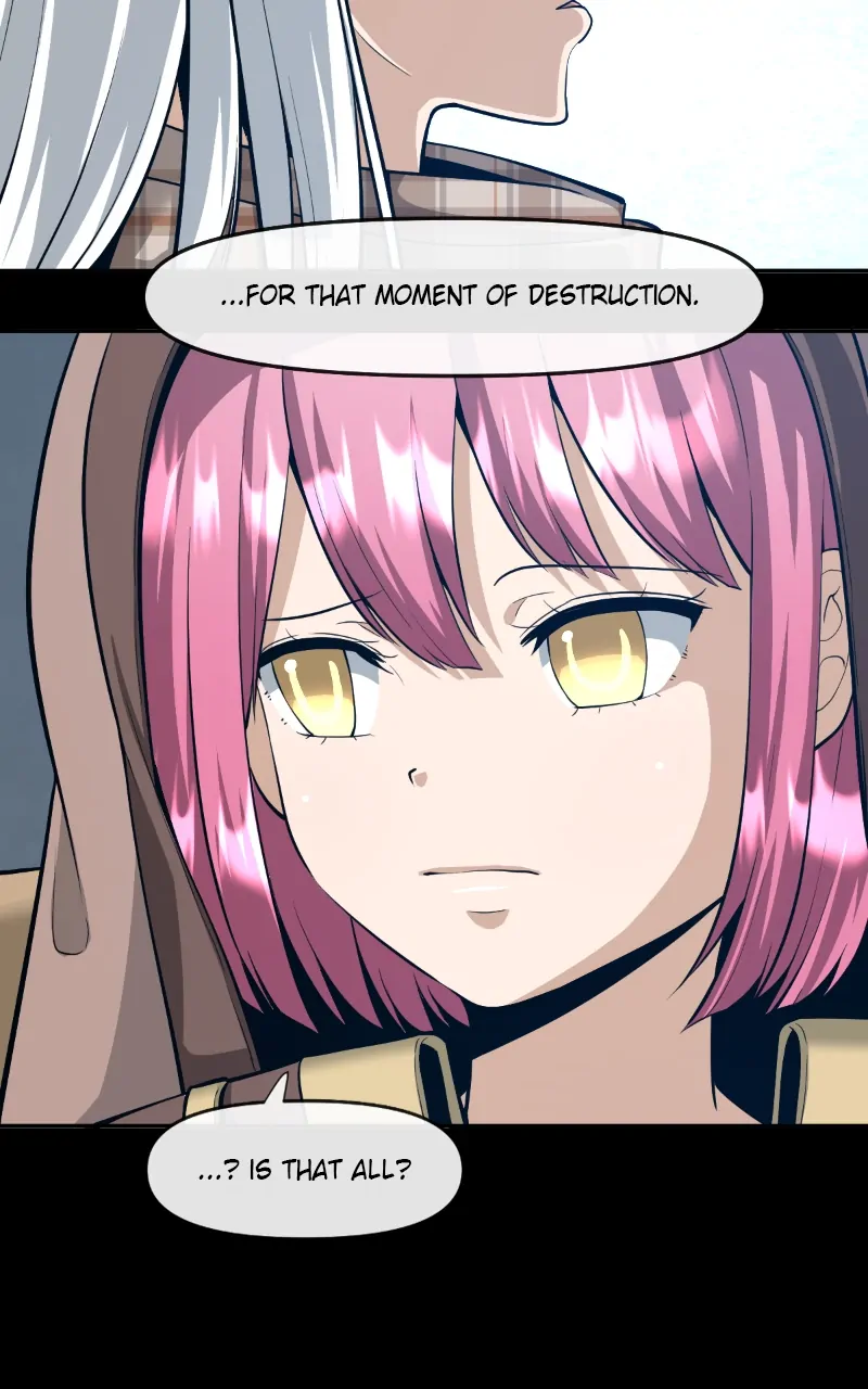Page 68 of Chapter 118