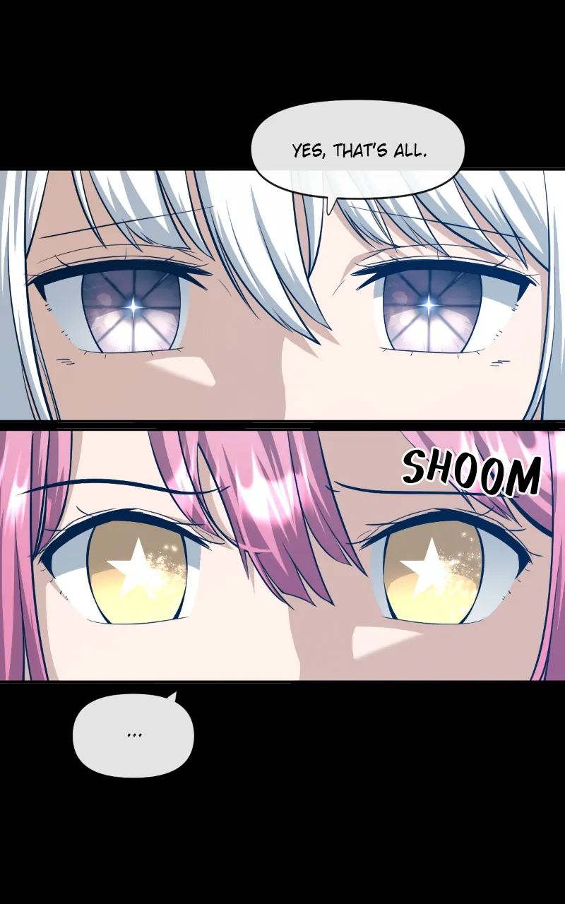 Page 69 of Chapter 118