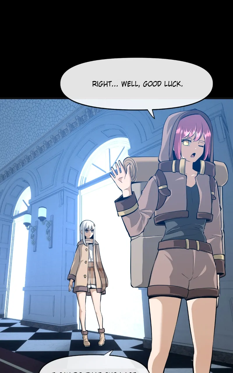 Page 70 of Chapter 118