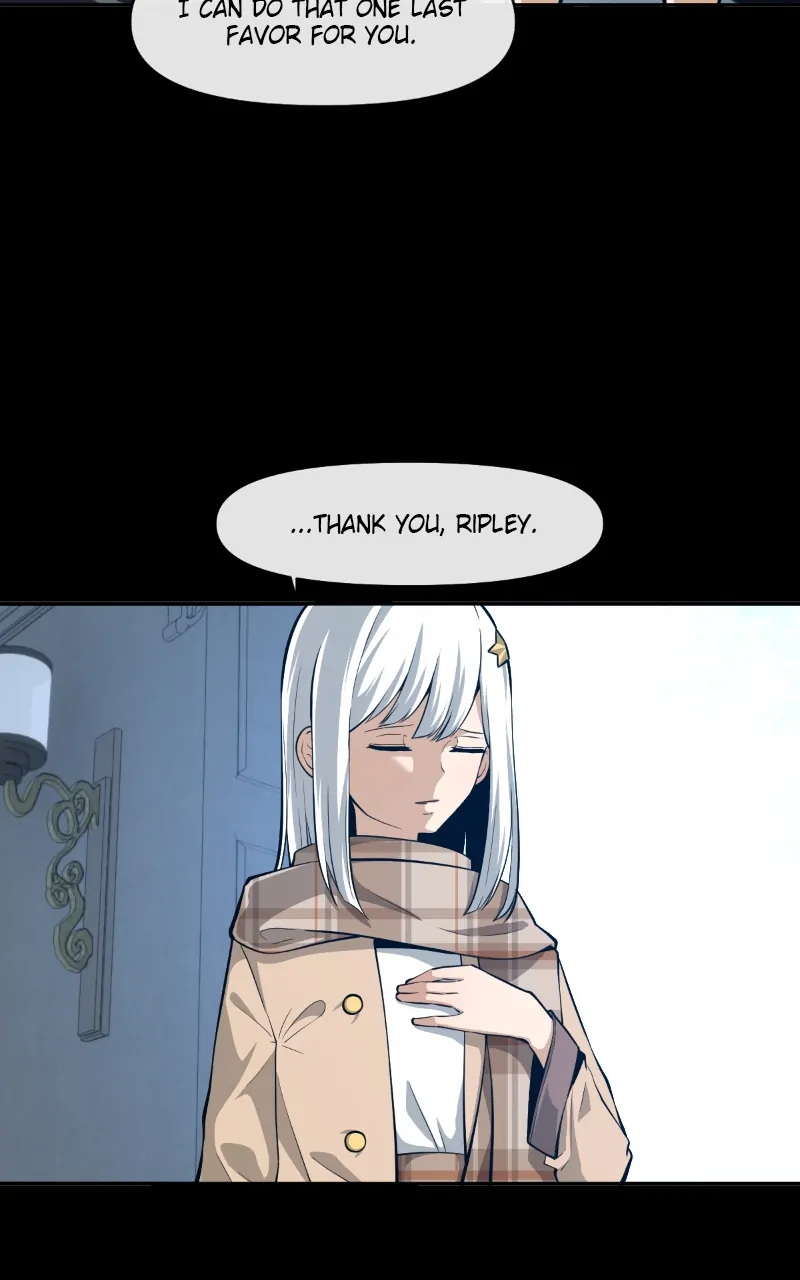Page 71 of Chapter 118