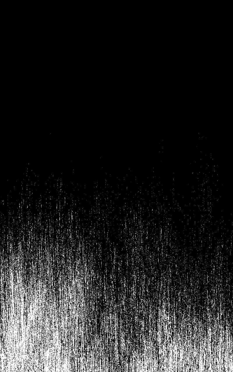Page 72 of Chapter 118