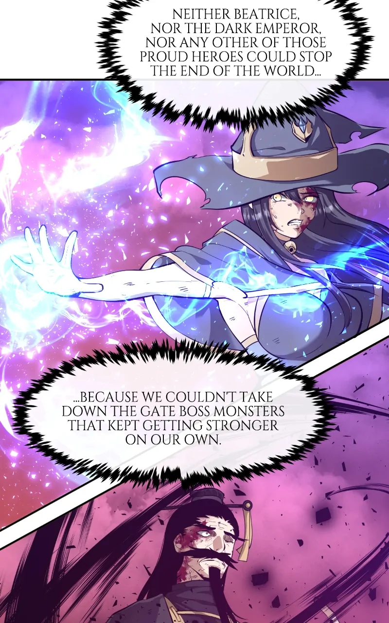Page 74 of Chapter 118