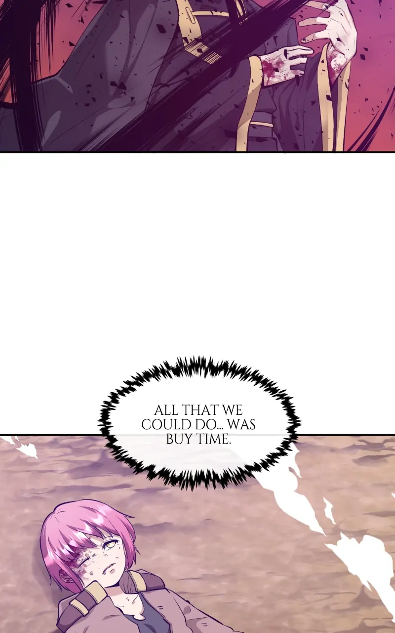Page 75 of Chapter 118