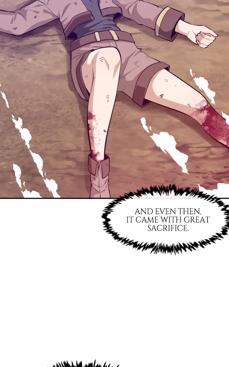 Page 76 of Chapter 118