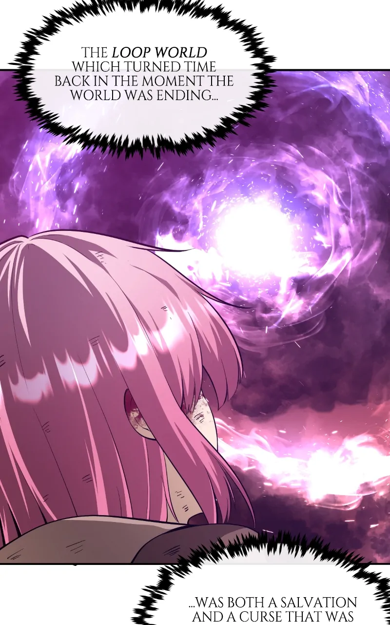 Page 77 of Chapter 118